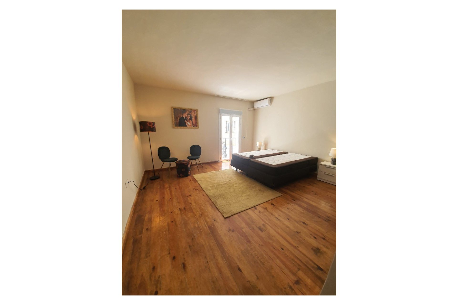 Wiederverkauf - Apartment - Marbella - Puerto Banús