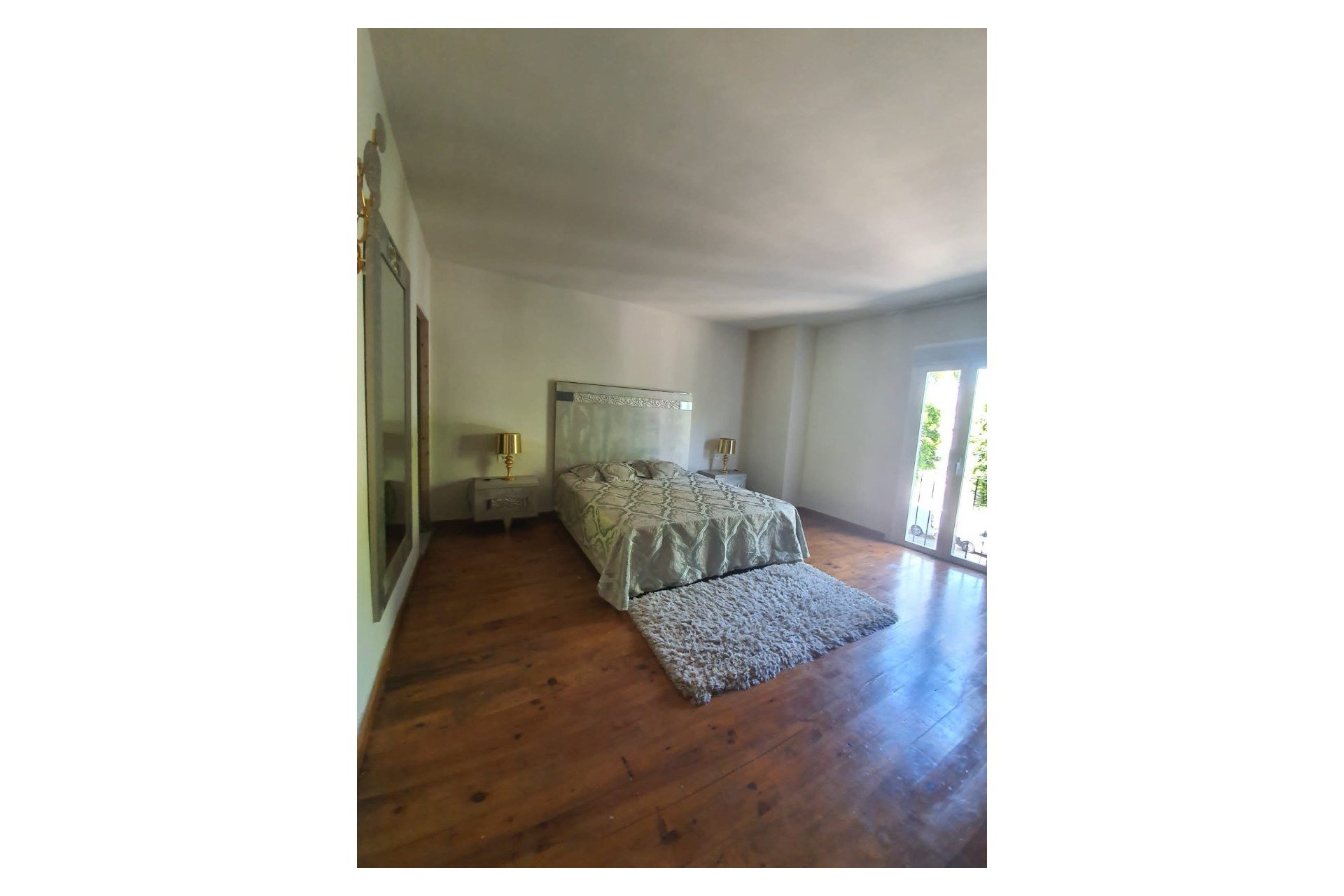 Wiederverkauf - Apartment - Marbella - Puerto Banús