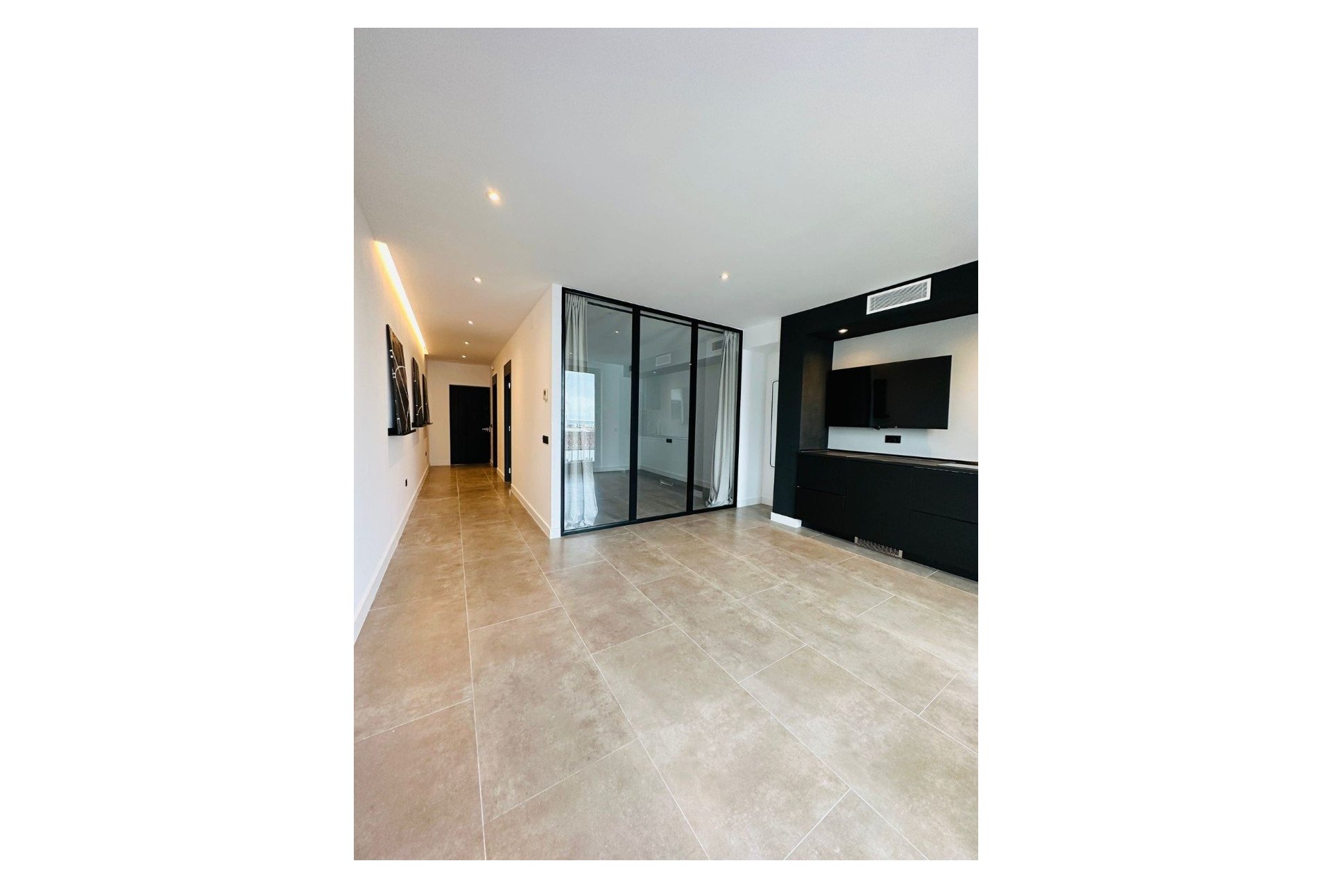 Wiederverkauf - Apartment - Marbella - Puerto Banús