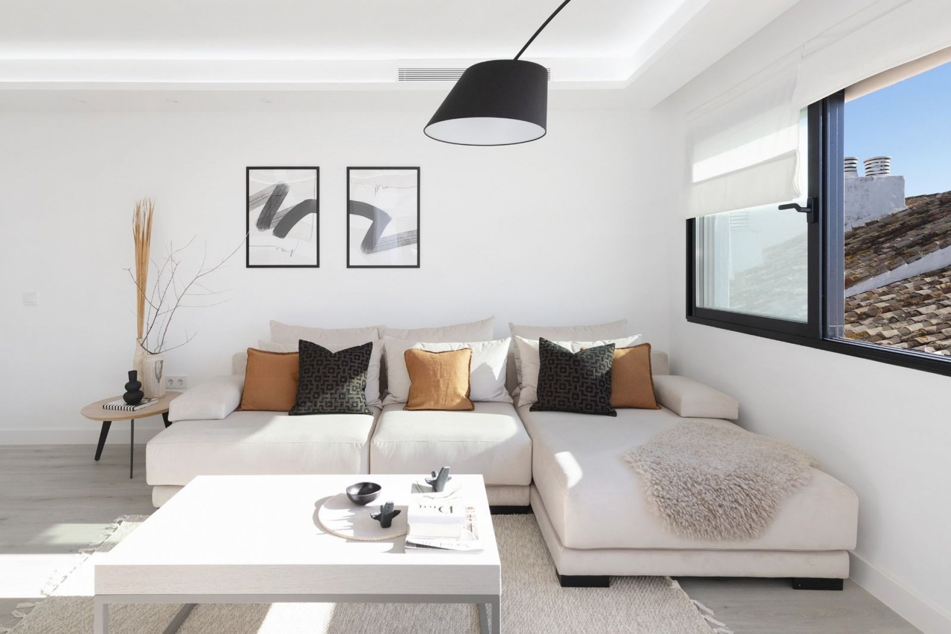 Wiederverkauf - Apartment - Marbella - Puerto Banús