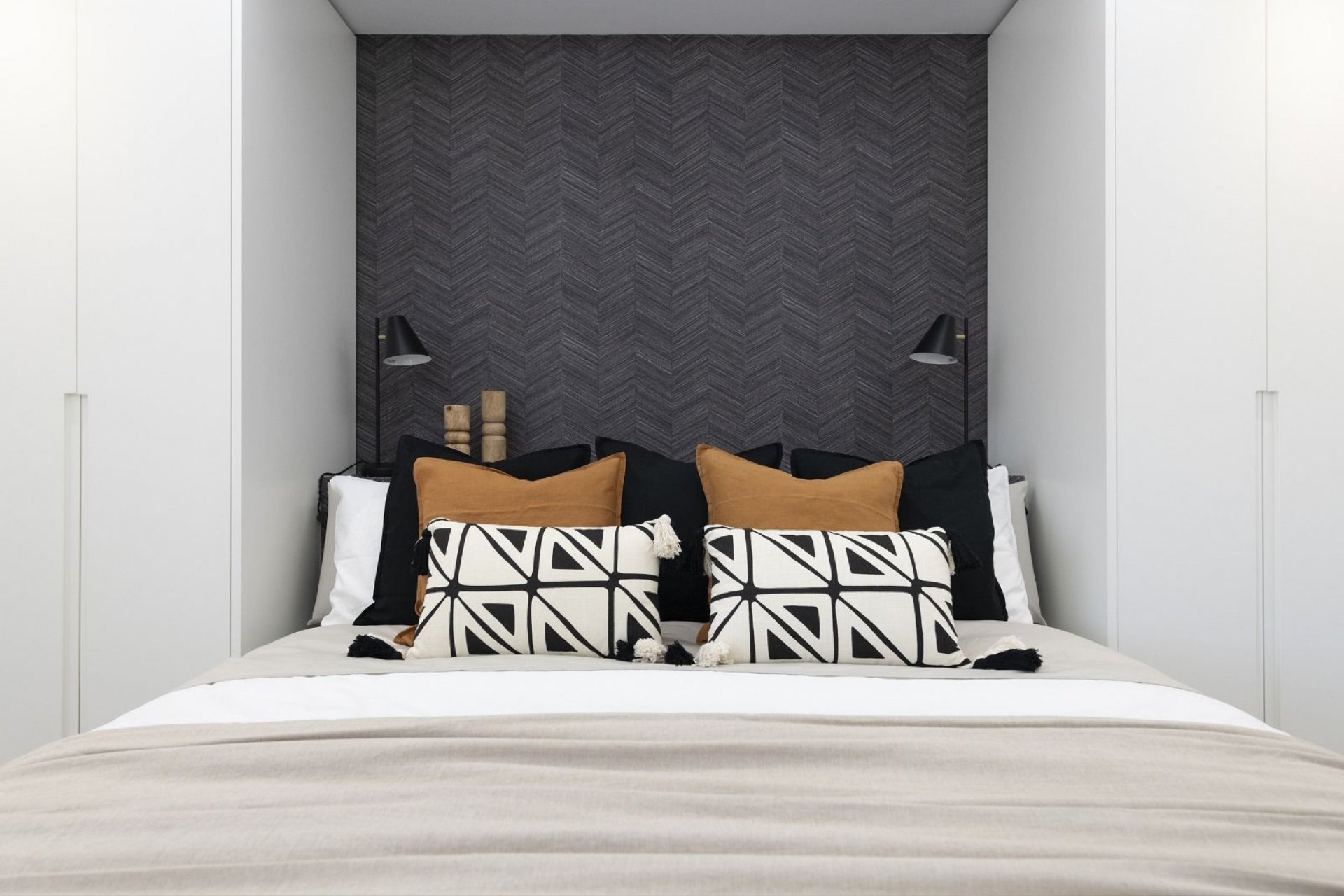 Wiederverkauf - Apartment - Marbella - Puerto Banús