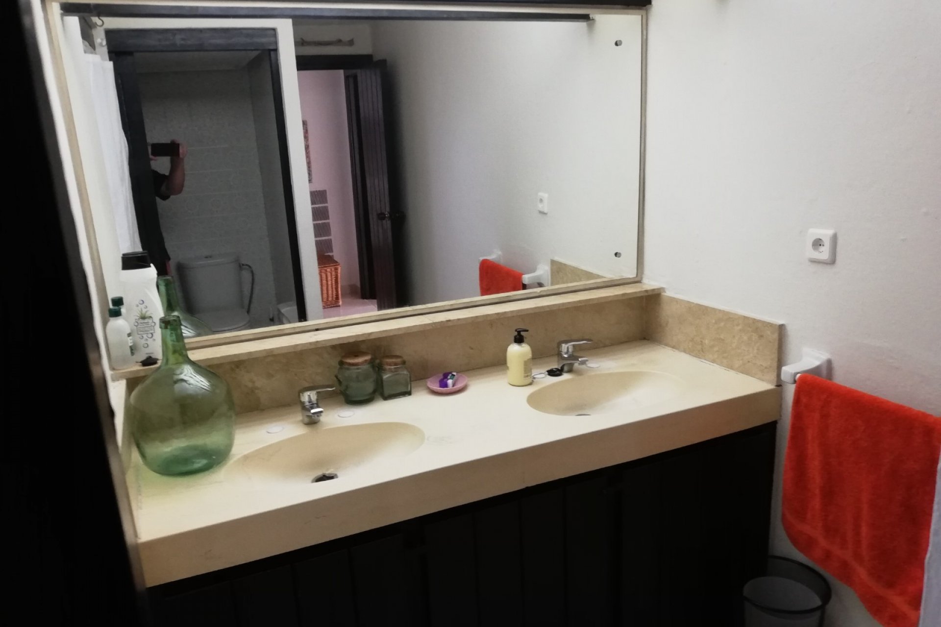 Wiederverkauf - Apartment - Marbella - Puerto Banús