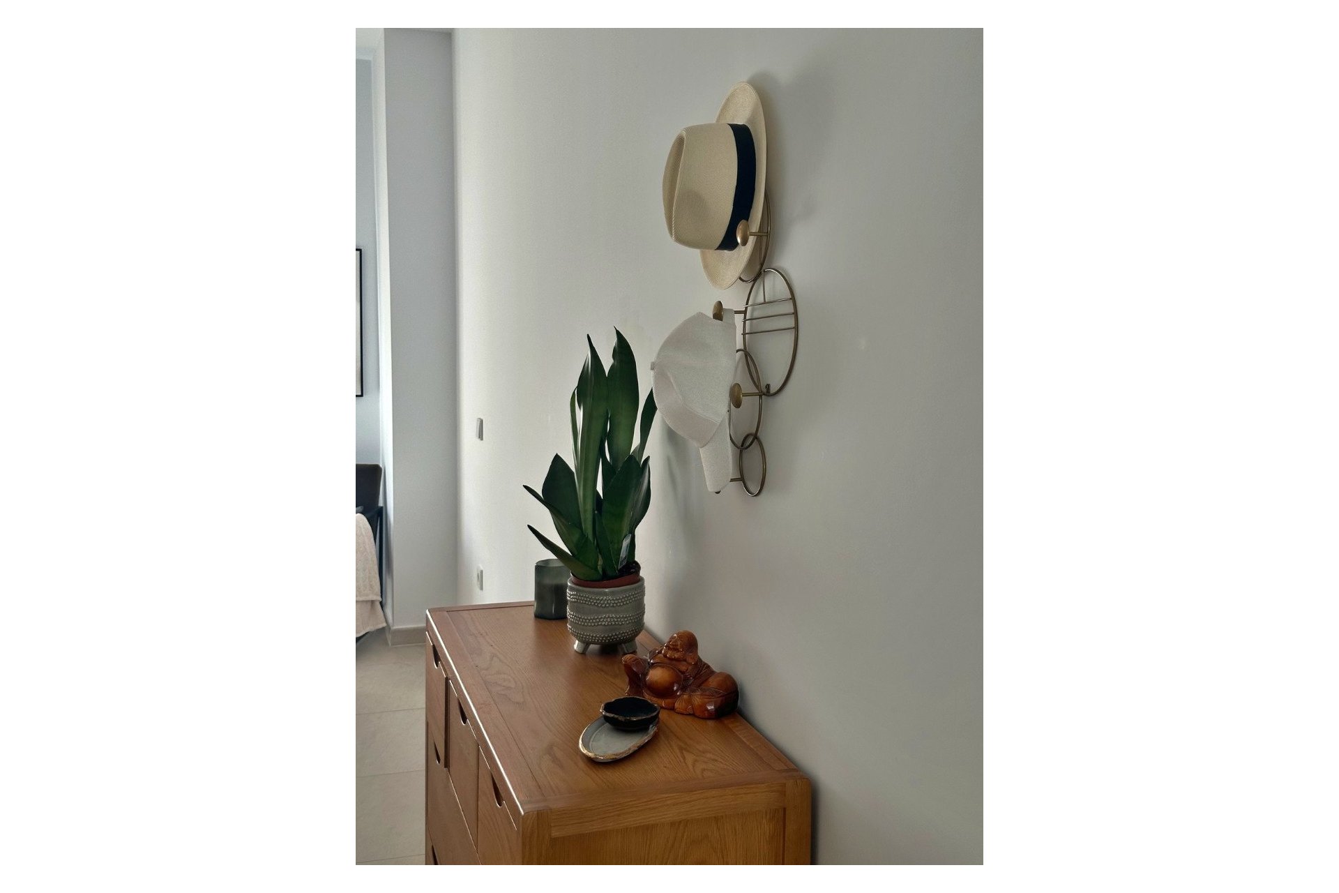 Wiederverkauf - Apartment - Marbella - San Pedro de Alcantara