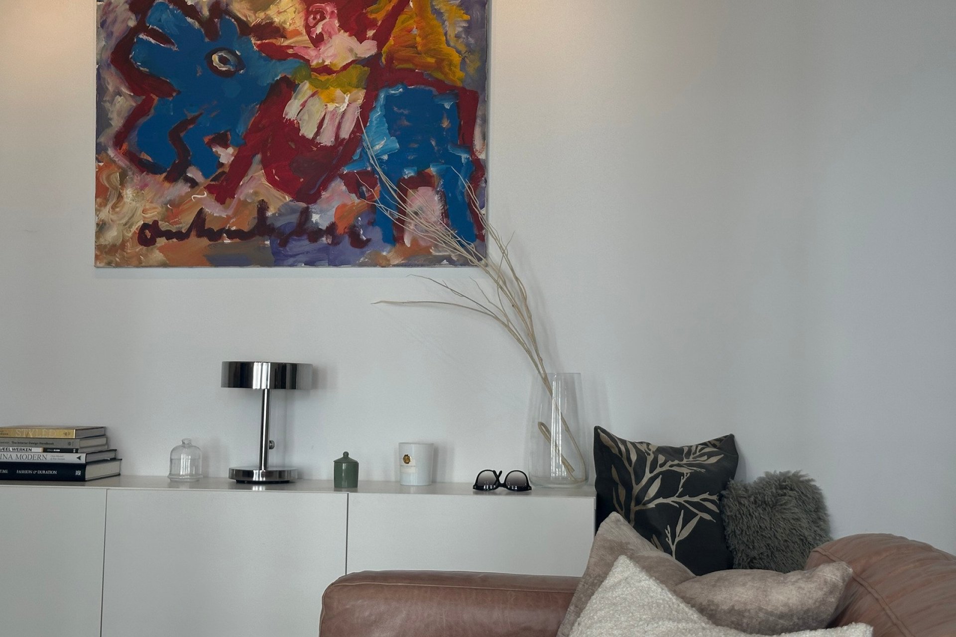 Wiederverkauf - Apartment - Marbella - San Pedro de Alcantara