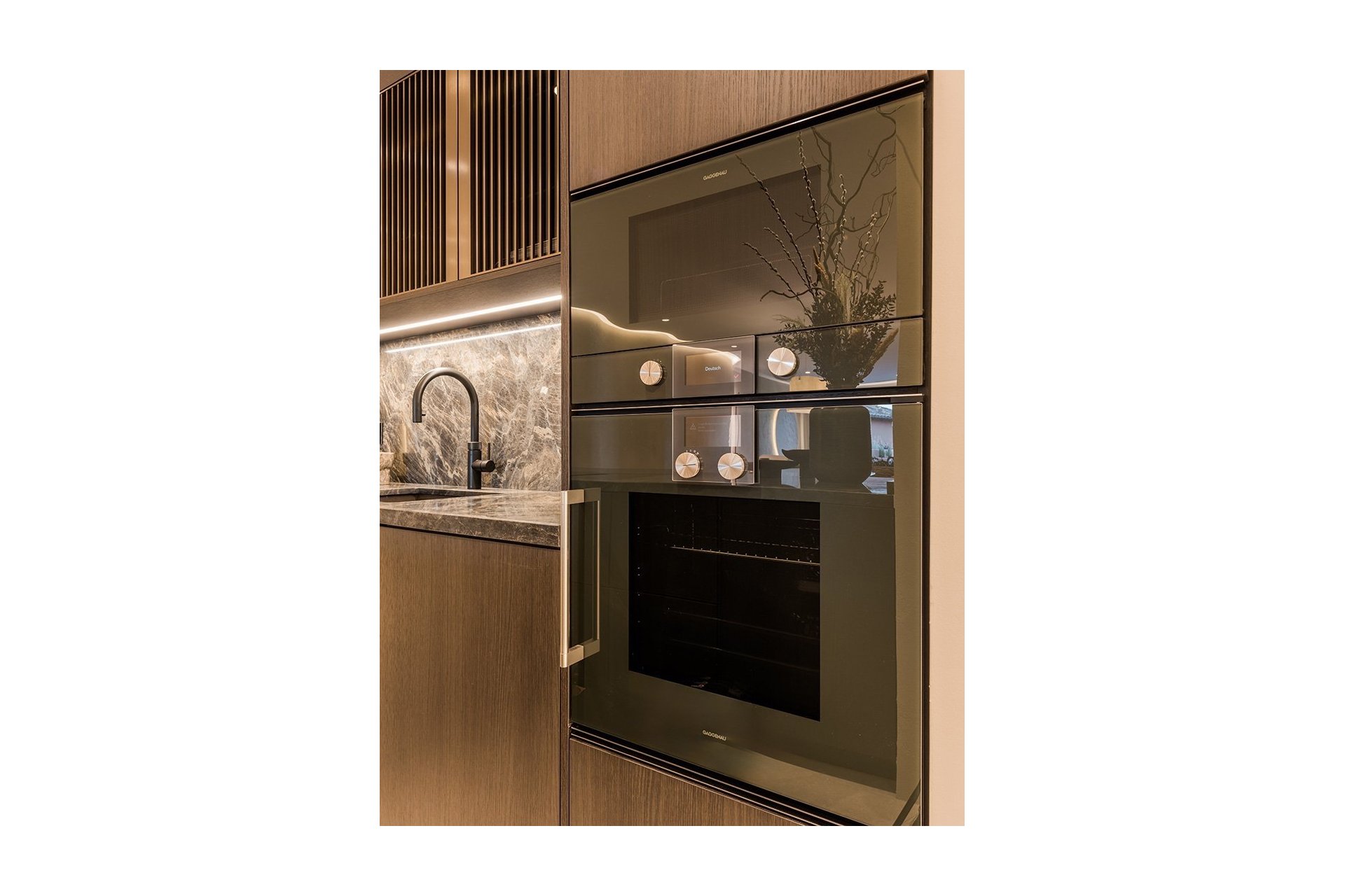 Wiederverkauf - Apartment - Marbella