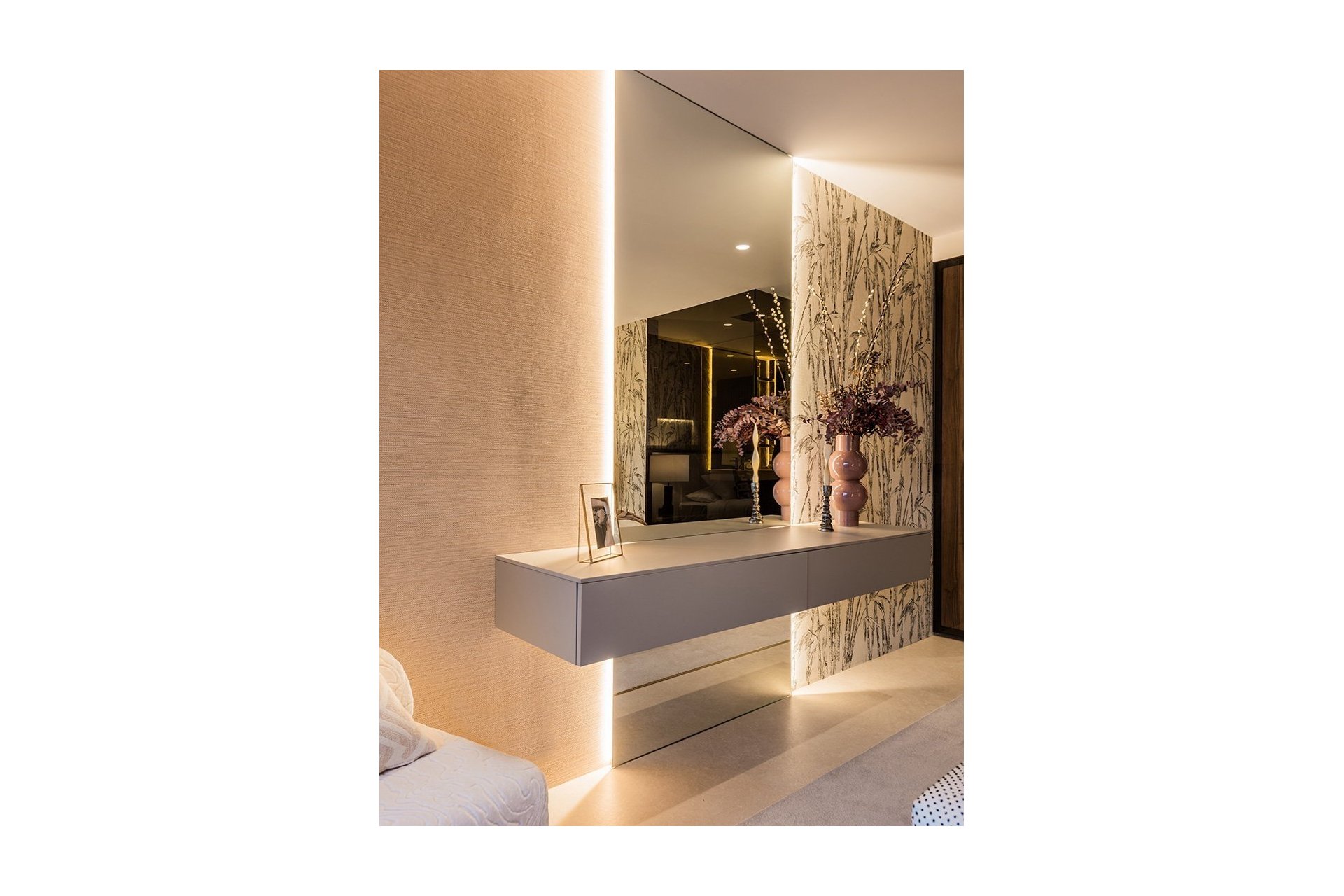 Wiederverkauf - Apartment - Marbella