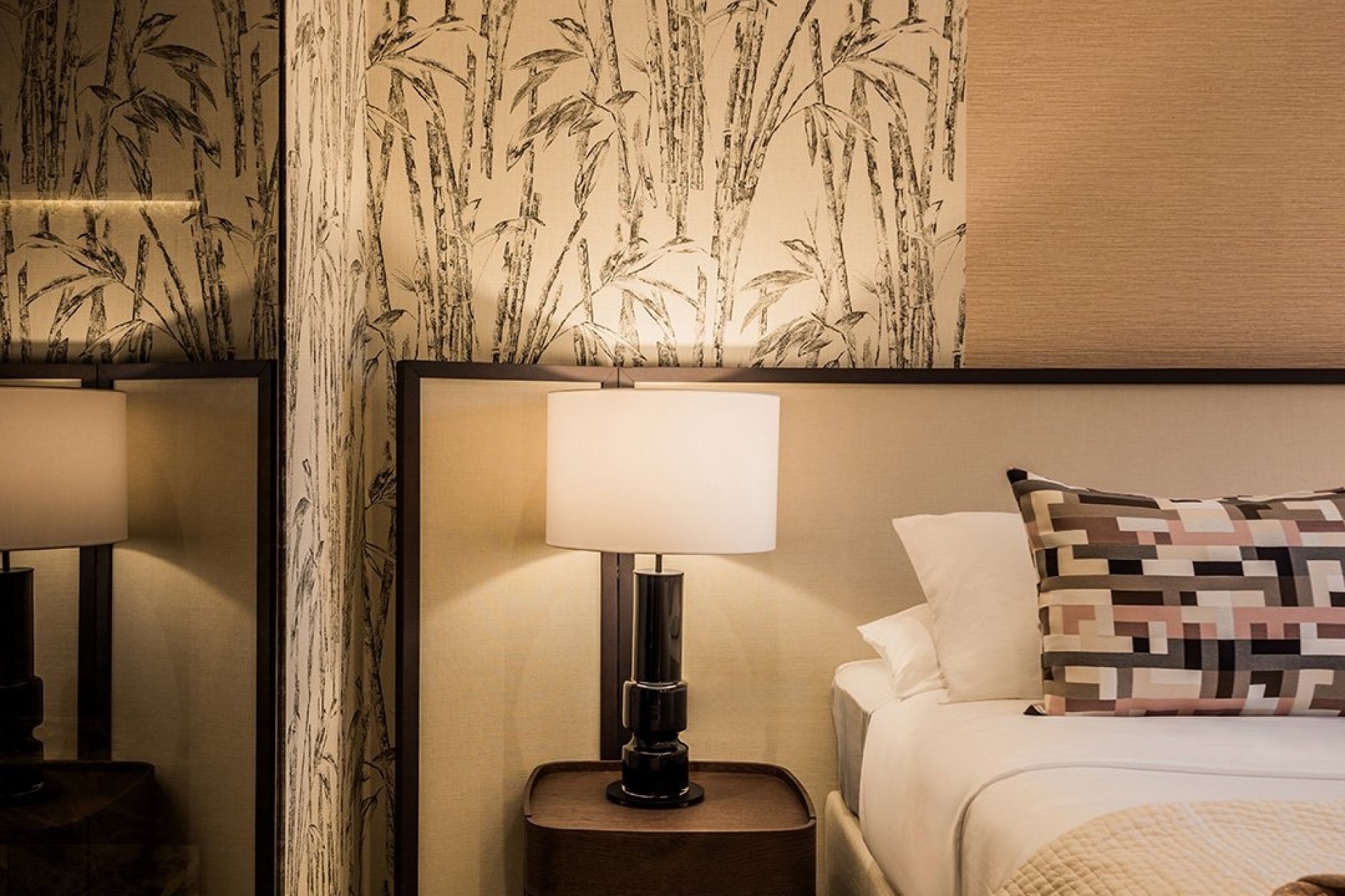 Wiederverkauf - Apartment - Marbella