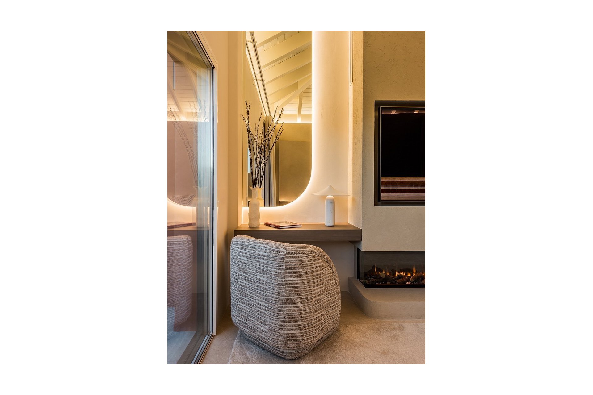 Wiederverkauf - Apartment - Marbella