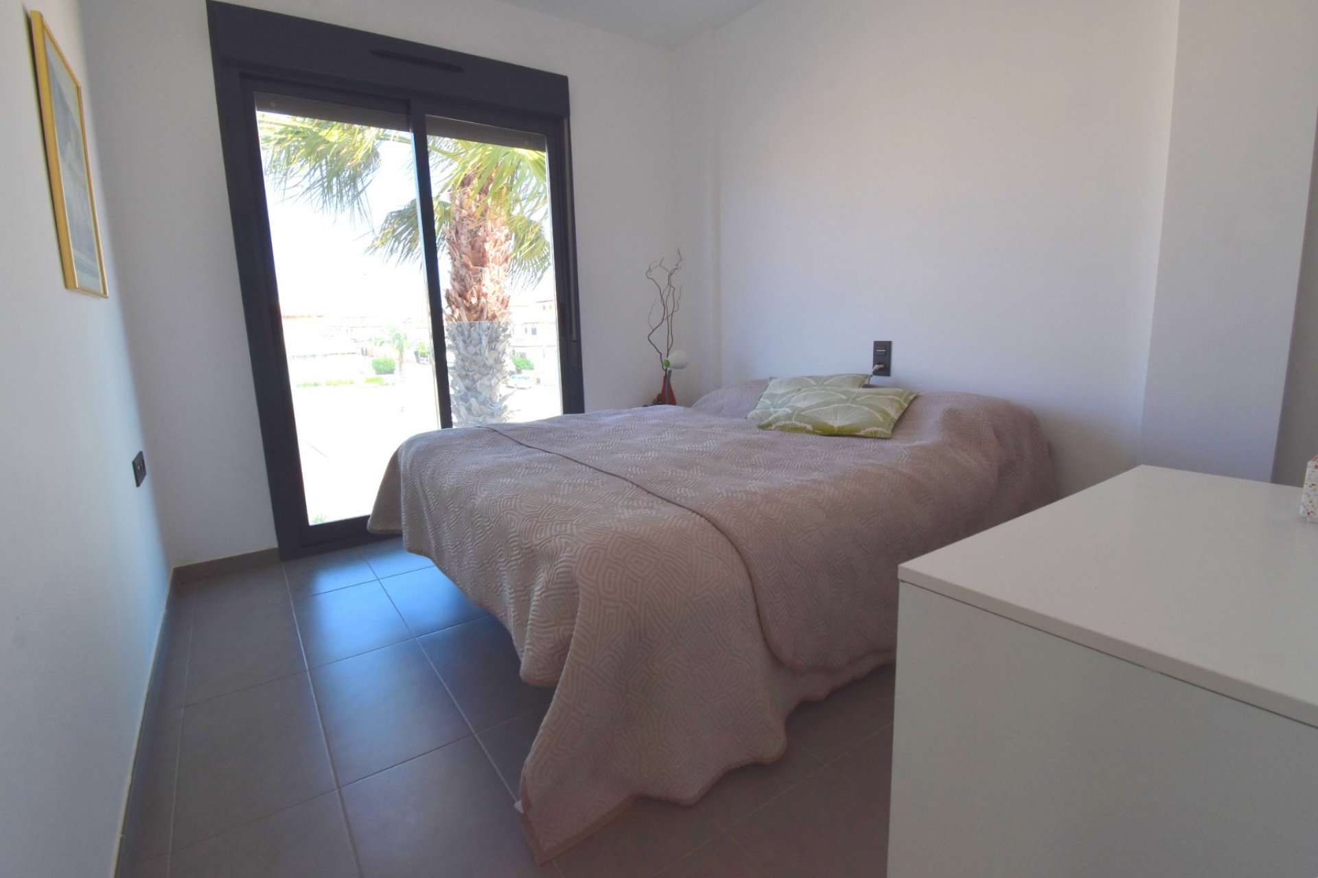 Wiederverkauf - Apartment - Orihuela Costa - Lomas De Cabo Roig