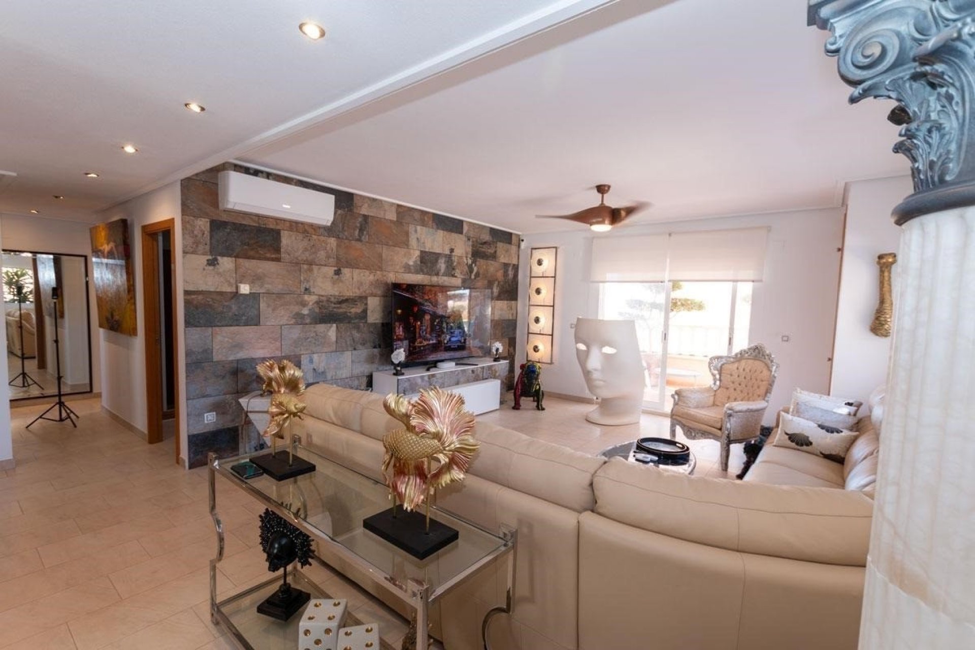 Wiederverkauf - Apartment - Orihuela Costa - Los Dolses