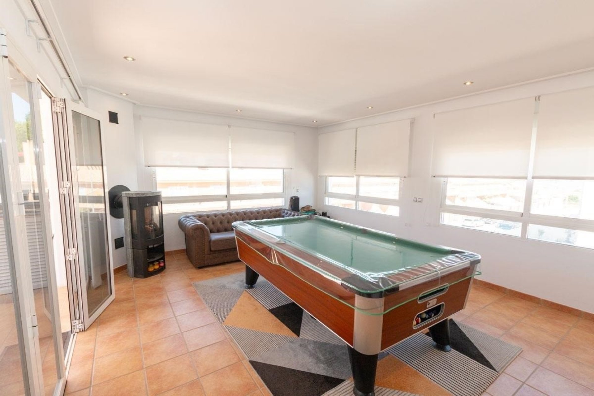 Wiederverkauf - Apartment - Orihuela Costa - Los Dolses