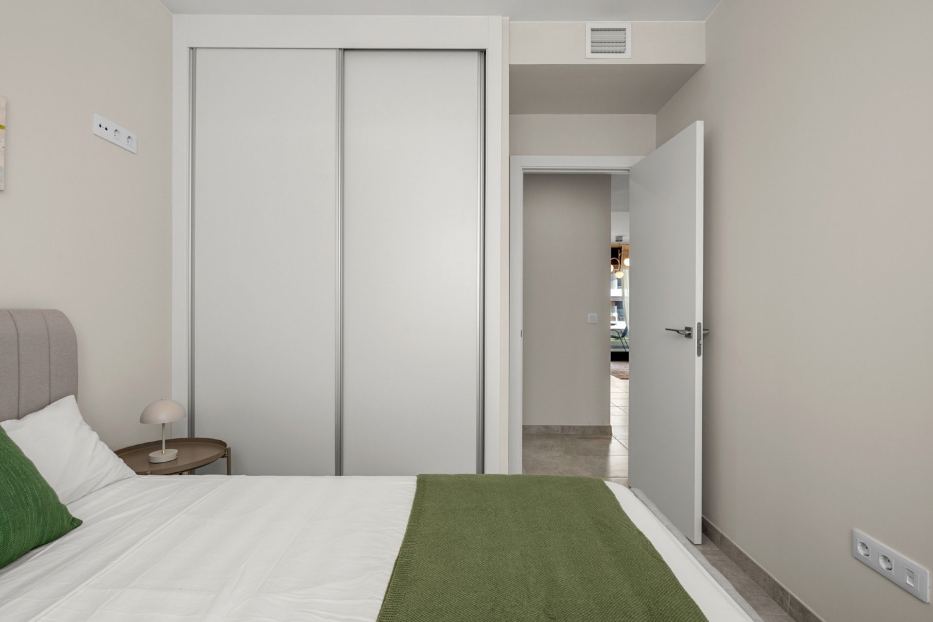 Wiederverkauf - Apartment - Orihuela Costa - Los Dolses