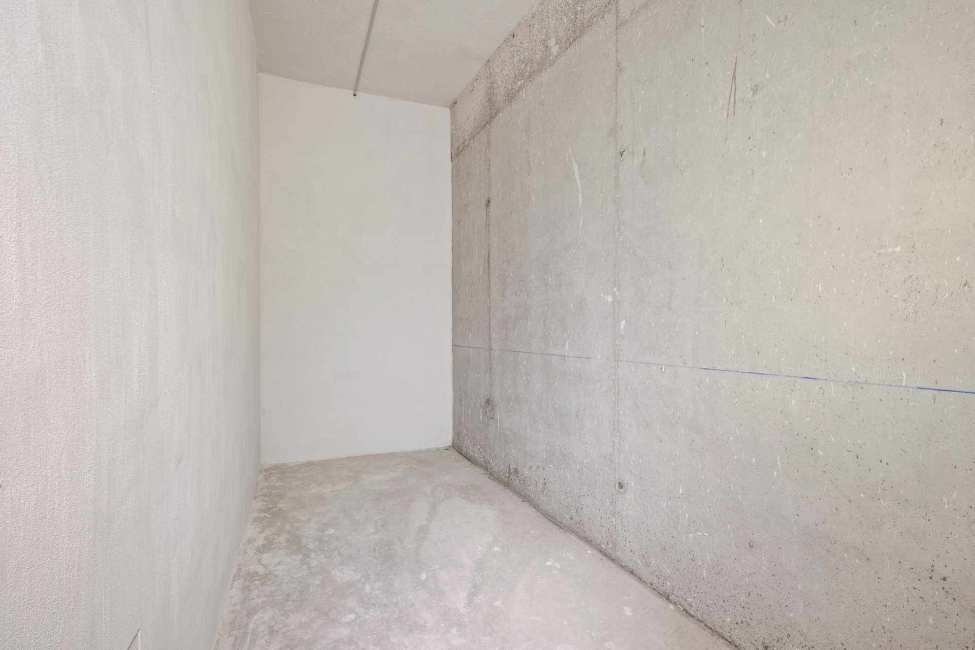 Wiederverkauf - Apartment - Orihuela Costa - Playa Flamenca