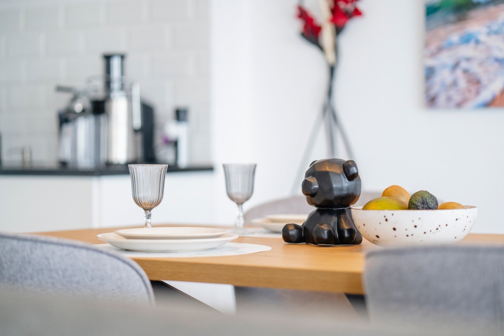 Wiederverkauf - Apartment - Orihuela Costa - Punta Prima