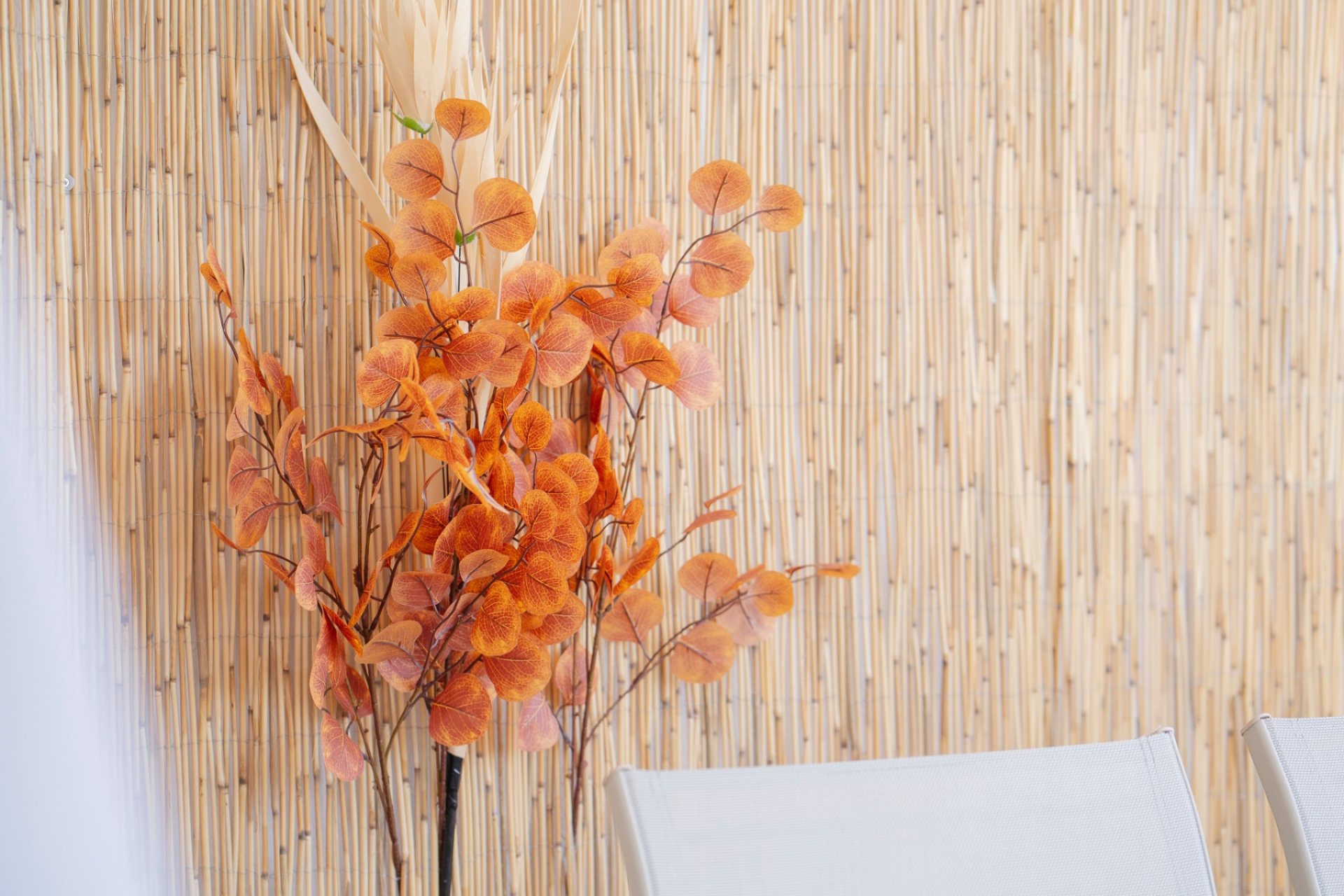 Wiederverkauf - Apartment - Orihuela Costa - Punta Prima