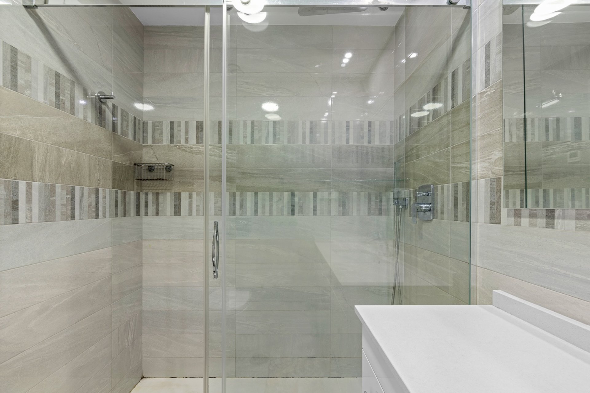 Wiederverkauf - Apartment - Orihuela Costa - Punta Prima