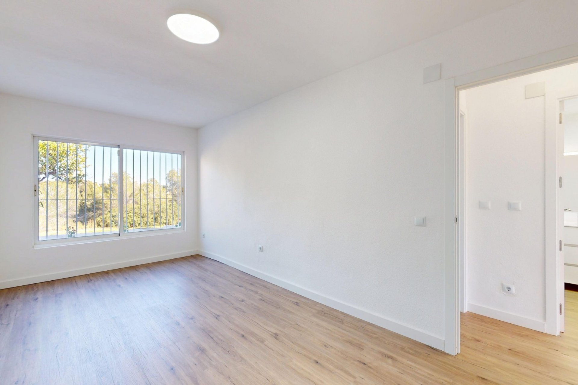 Wiederverkauf - Apartment - Orihuela Costa - Villamartín