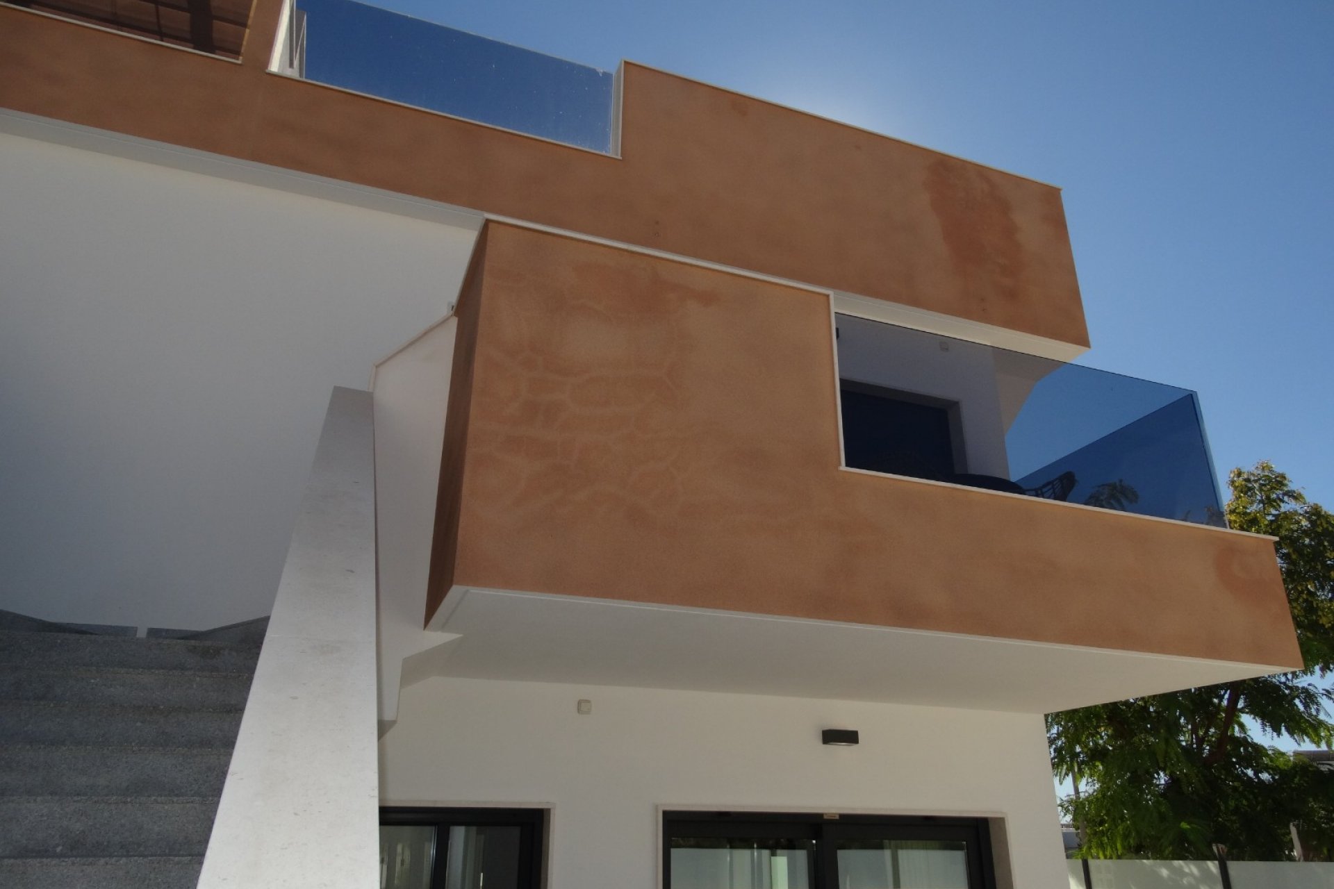 Wiederverkauf - Apartment - Pilar de la Horadada