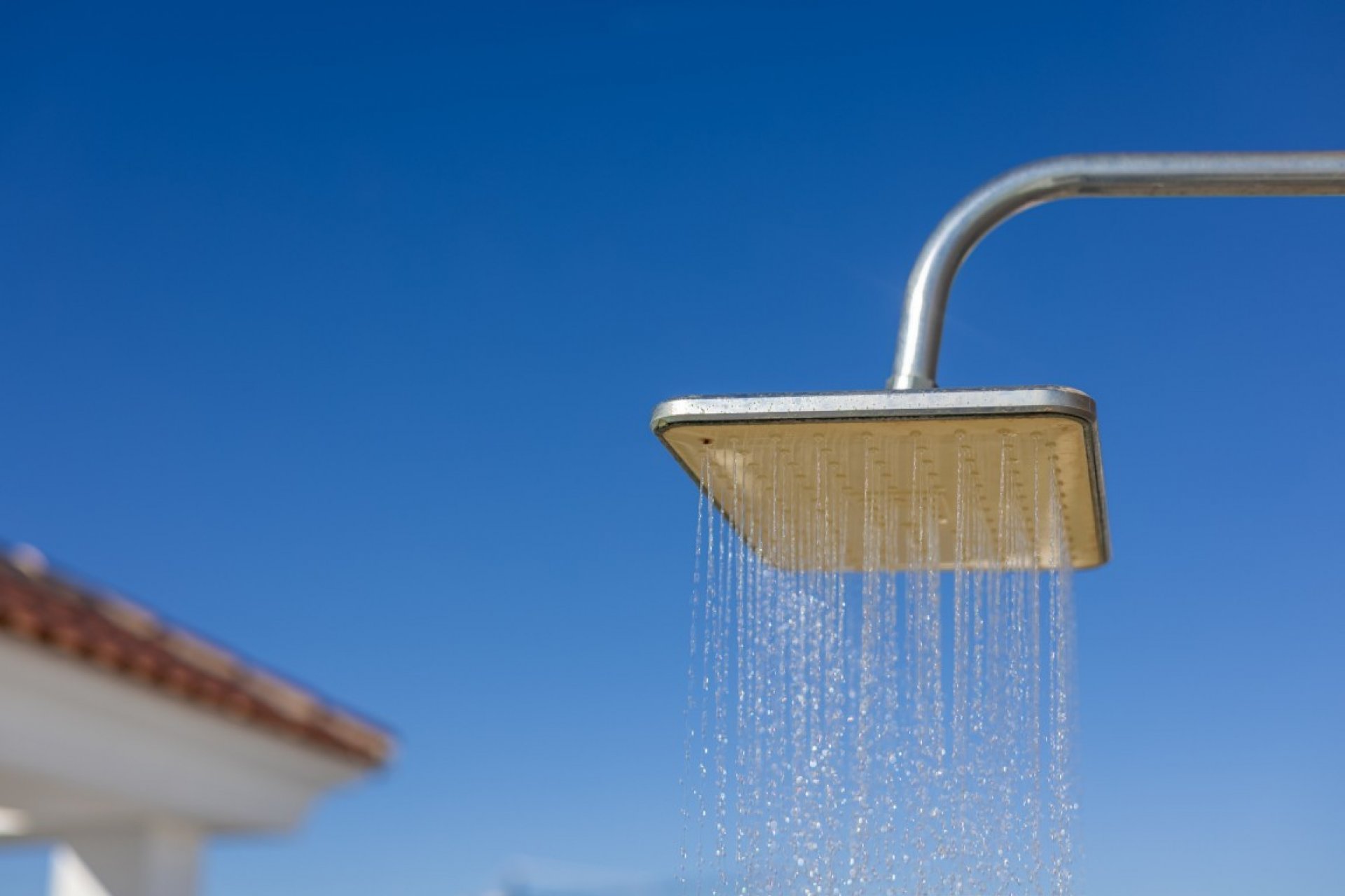 Wiederverkauf - Apartment - Rojales - Ciudad Quesada