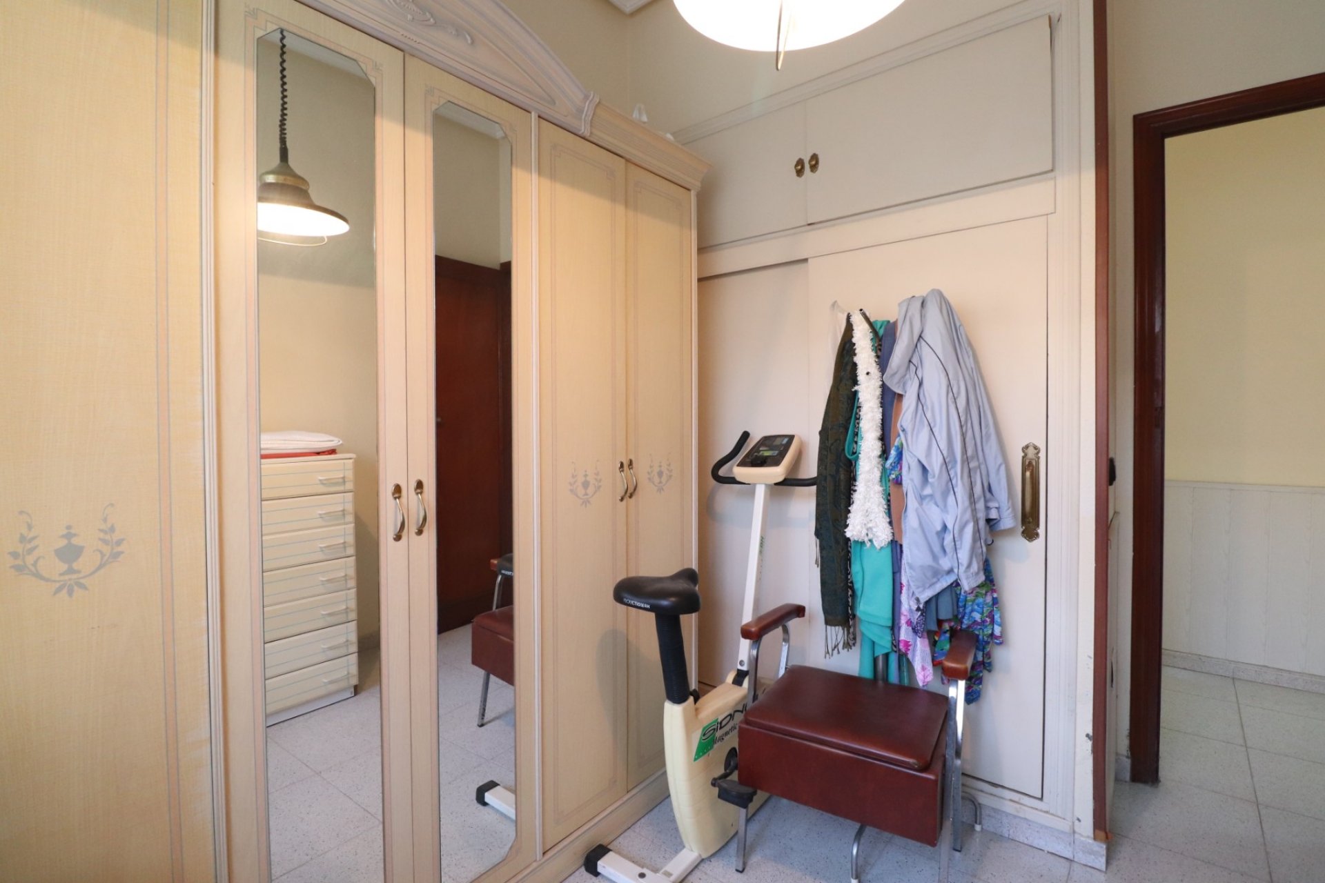 Wiederverkauf - Apartment - Rojales - Rojales - Village