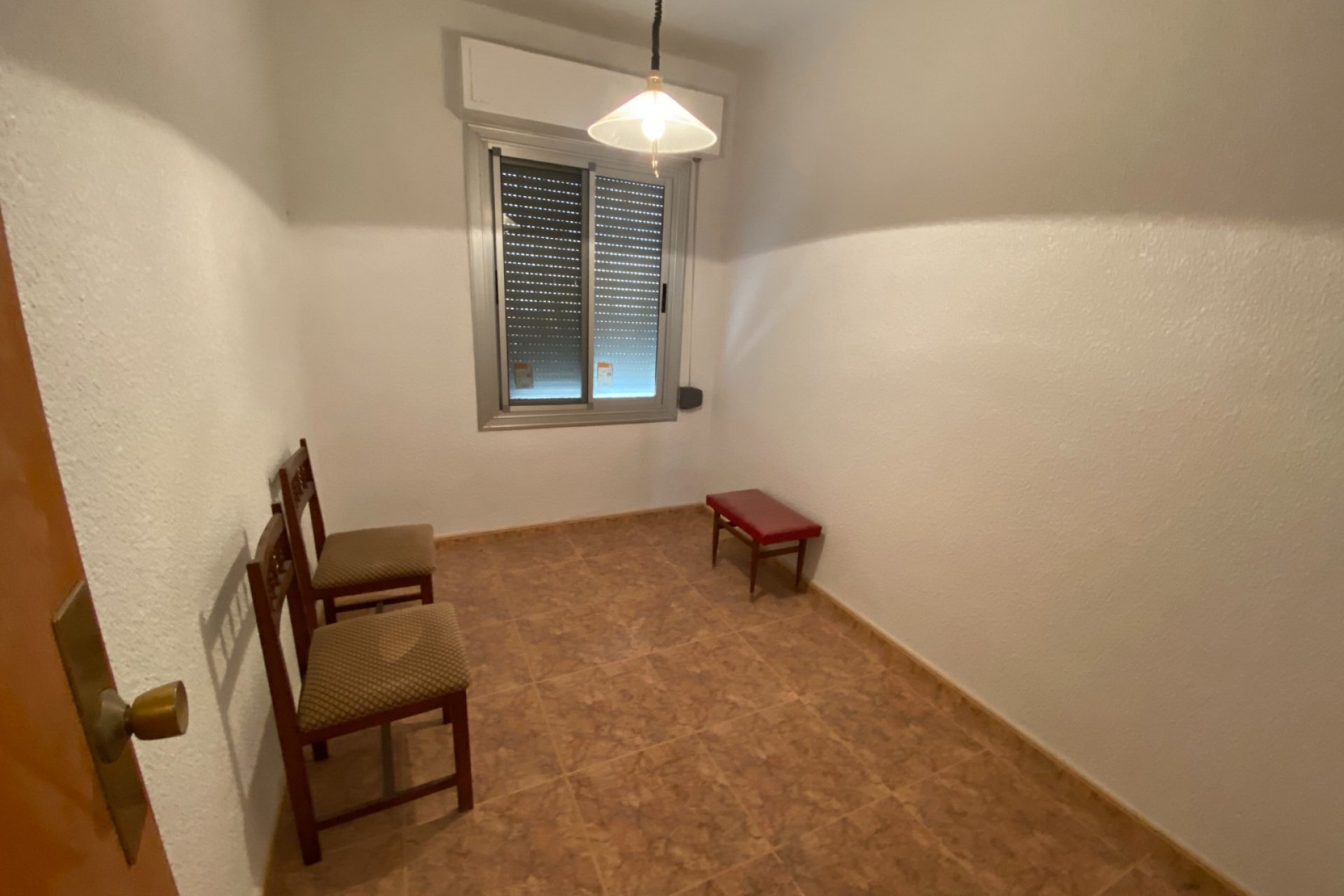 Wiederverkauf - Apartment - Sax