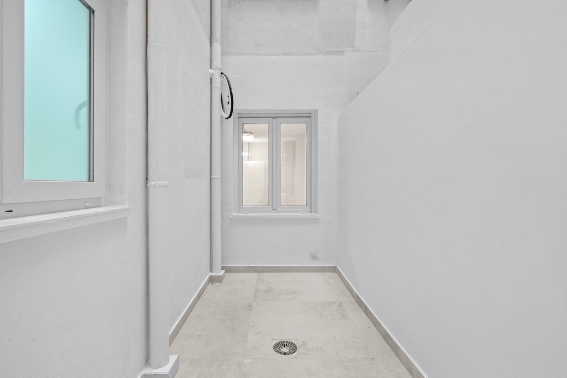 Wiederverkauf - Apartment - Torrevieja - El Acequión - Los Náufragos