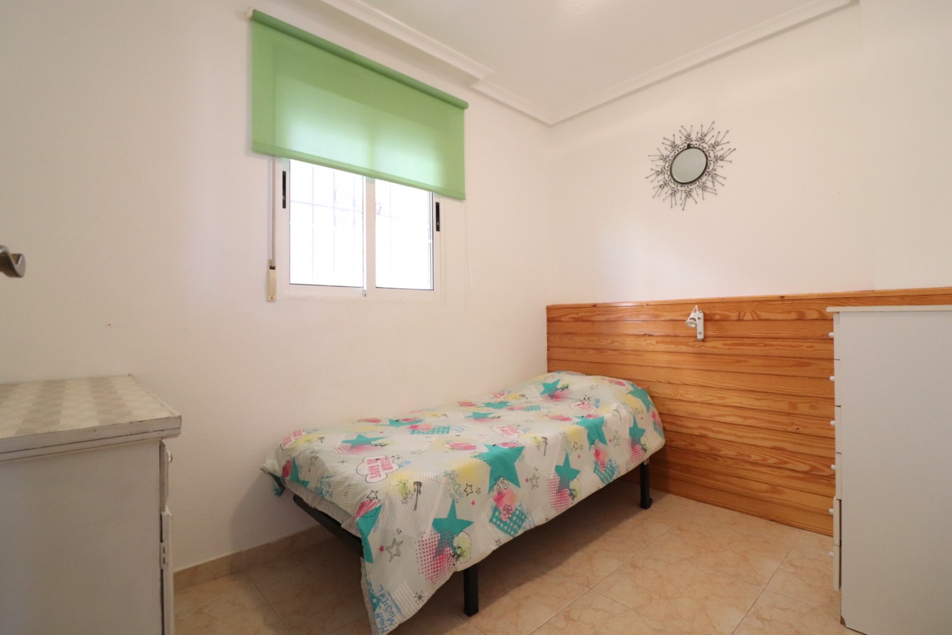 Wiederverkauf - Apartment - Torrevieja - San Luis