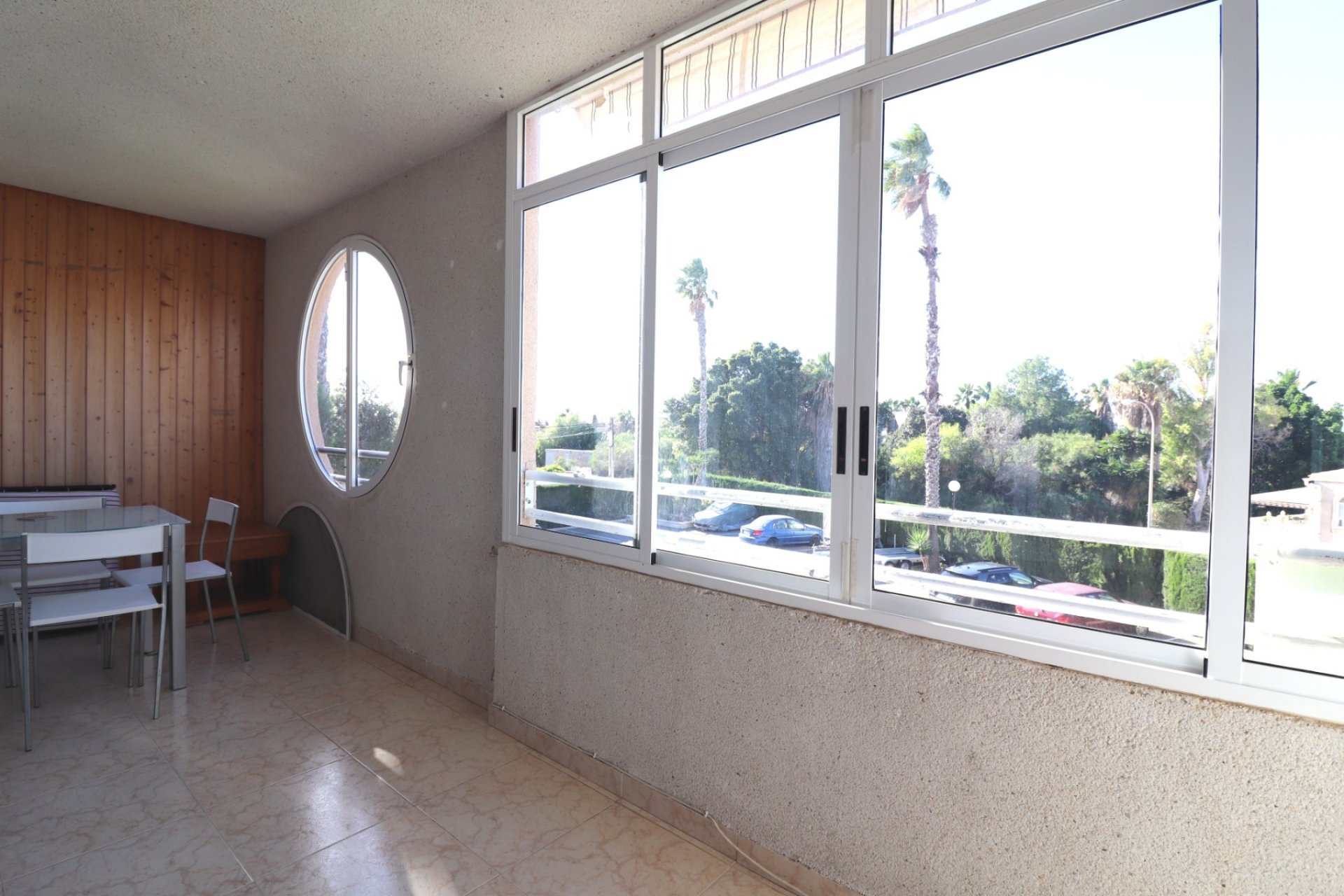 Wiederverkauf - Apartment - Torrevieja - San Luis