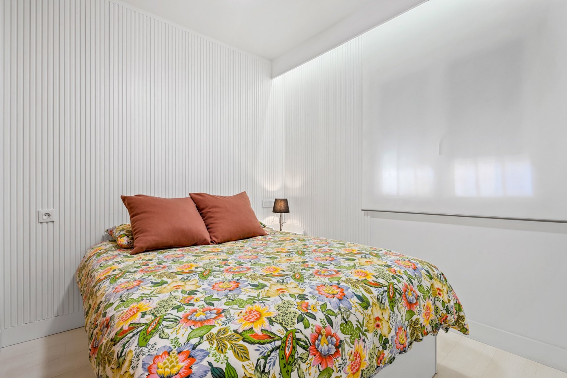 Wiederverkauf - Apartment - Torrevieja