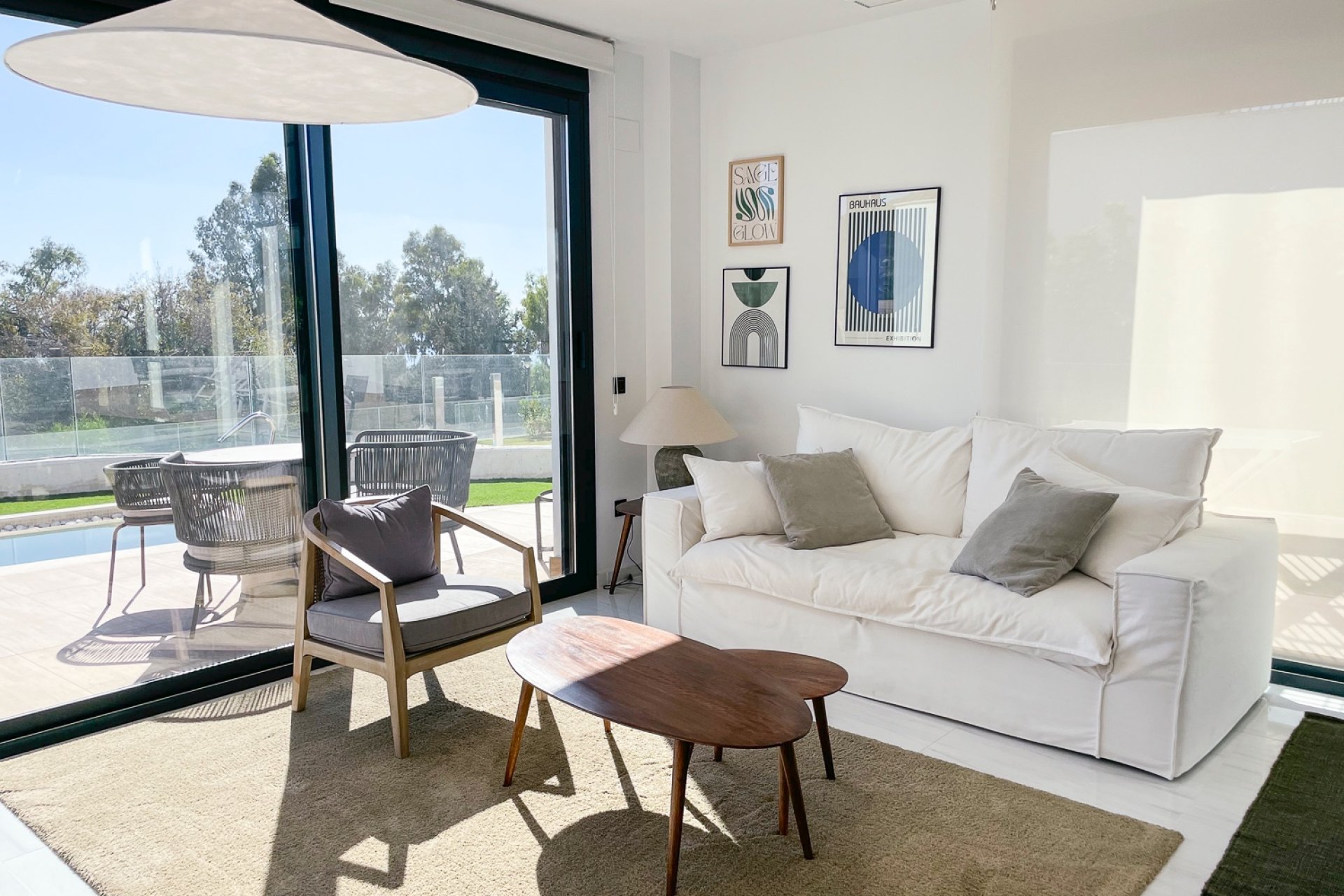 Wiederverkauf - Apartment - Villajoyosa - Playas Del Torres