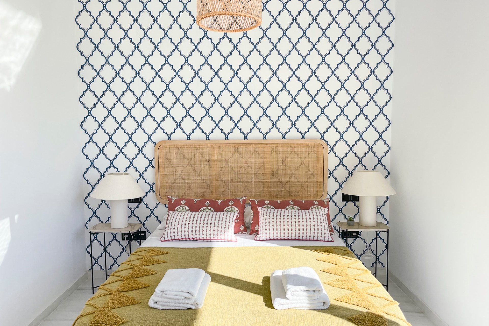 Wiederverkauf - Apartment - Villajoyosa - Playas Del Torres