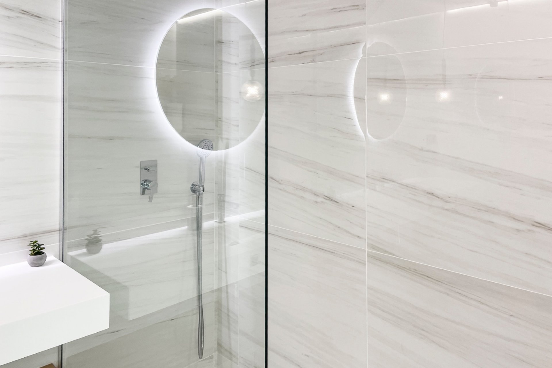 Wiederverkauf - Apartment - Villajoyosa - Playas Del Torres