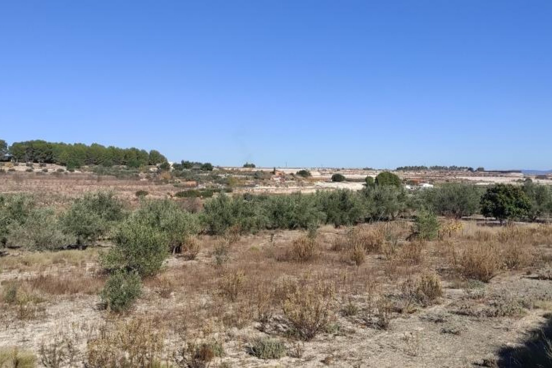 Wiederverkauf - Country House - Agullent