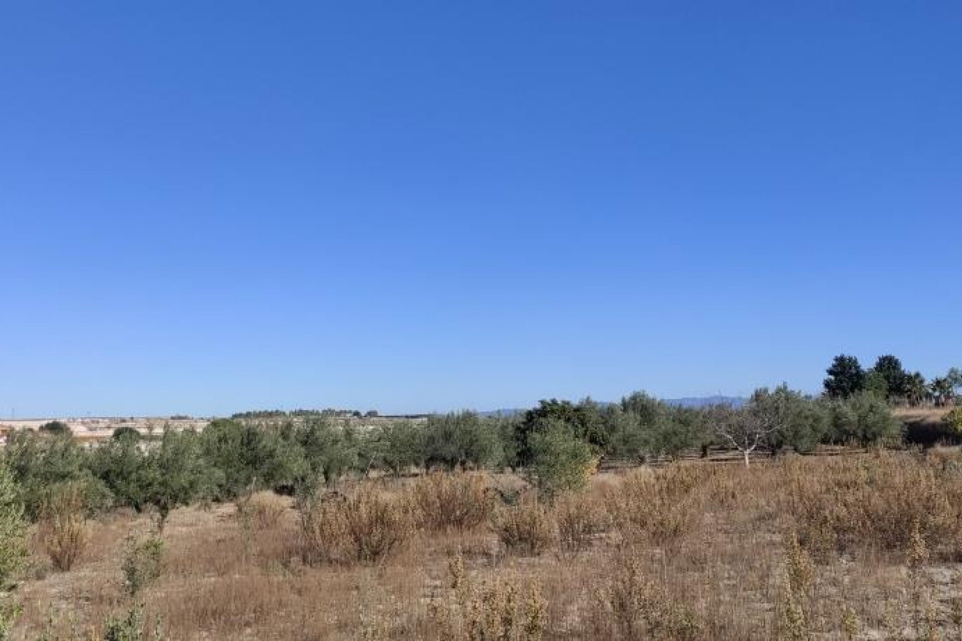 Wiederverkauf - Country House - Agullent