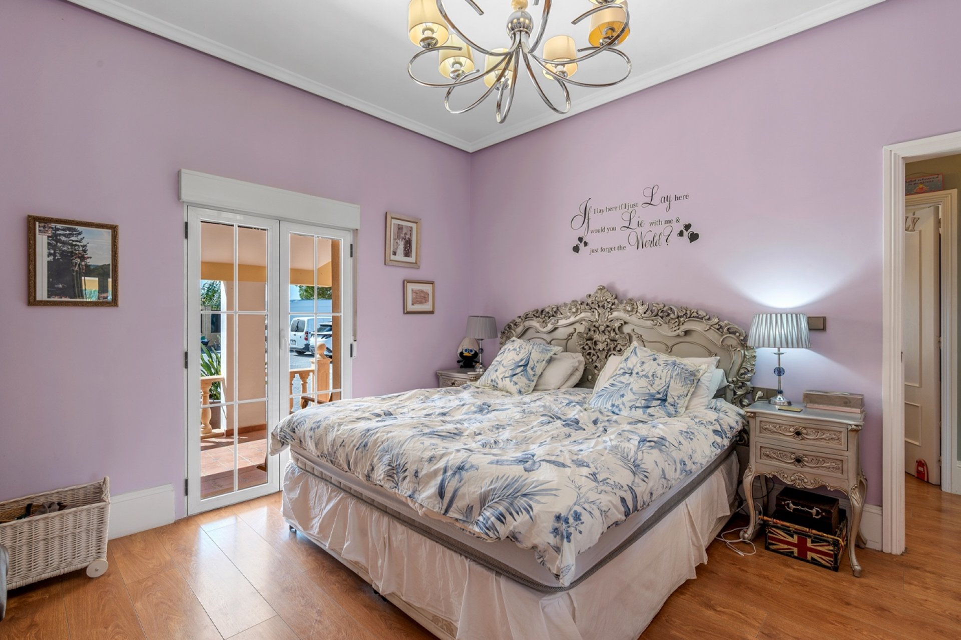 Wiederverkauf - Country House - Almoradí - Las Heredades