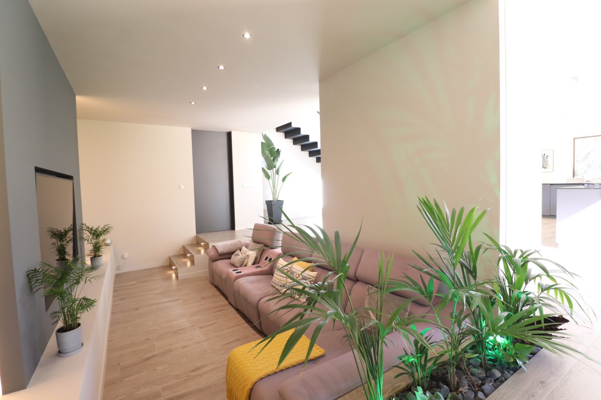 Wiederverkauf - Country House - Aspe - Aspe - Country