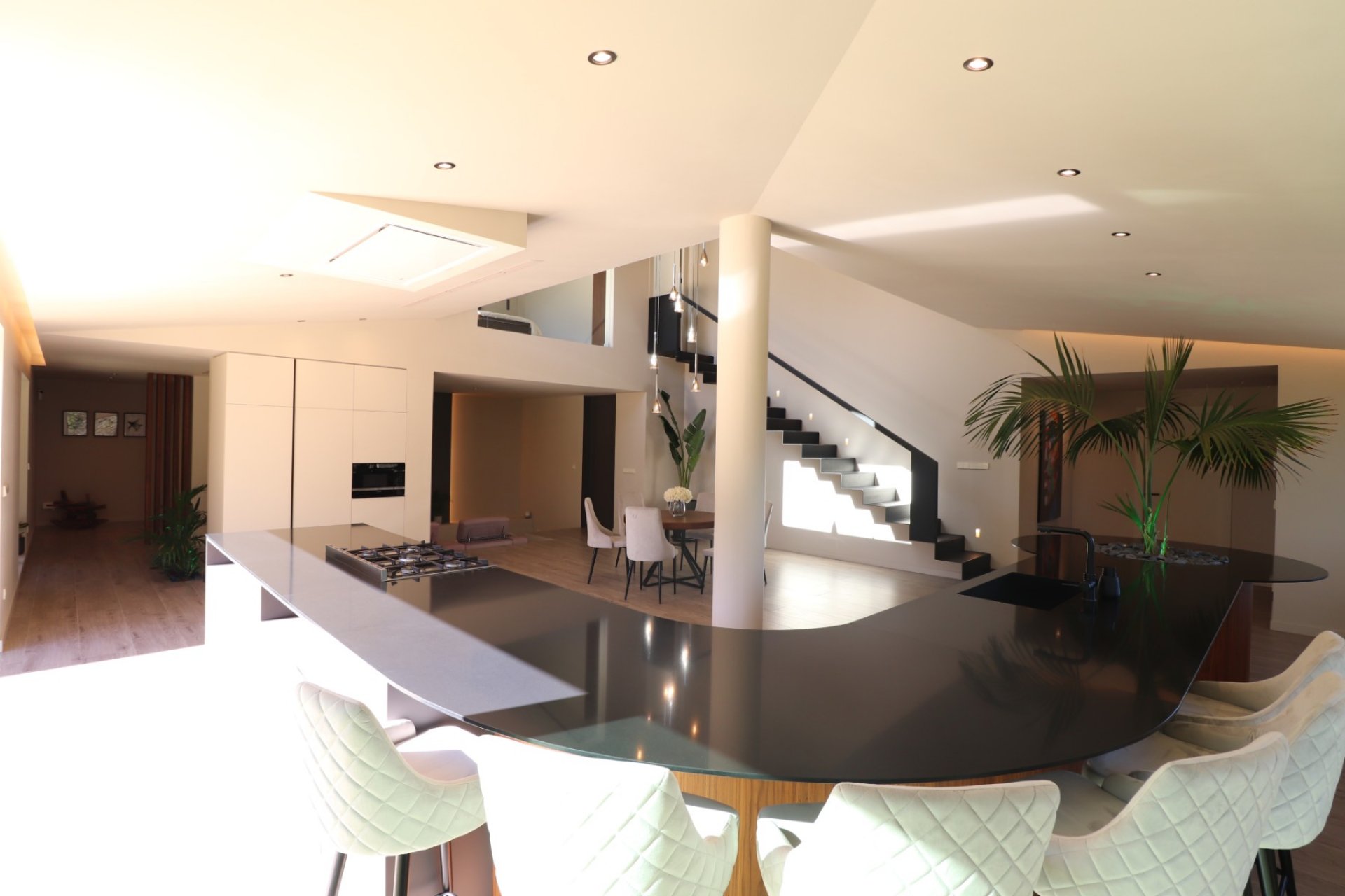 Wiederverkauf - Country House - Aspe - Aspe - Country