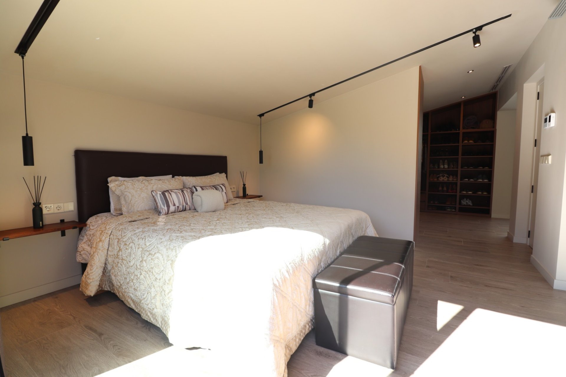 Wiederverkauf - Country House - Aspe - Aspe - Country