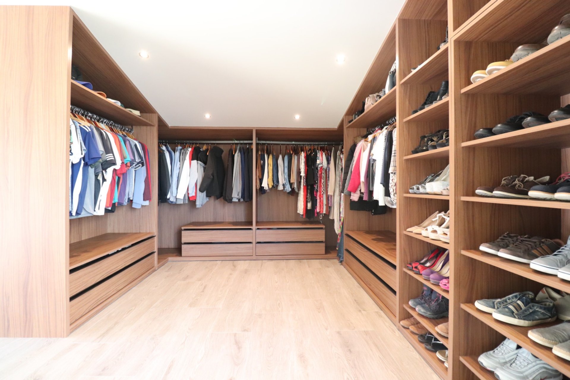 Wiederverkauf - Country House - Aspe - Aspe - Country