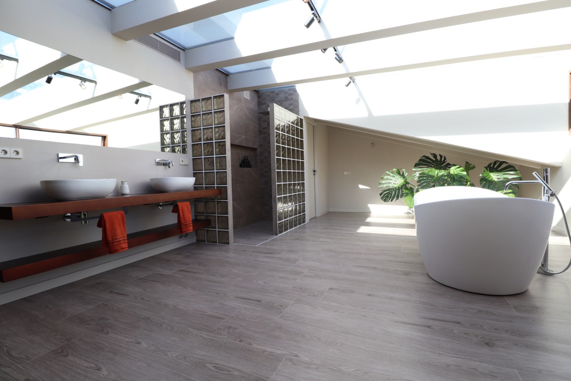 Wiederverkauf - Country House - Aspe - Aspe - Country