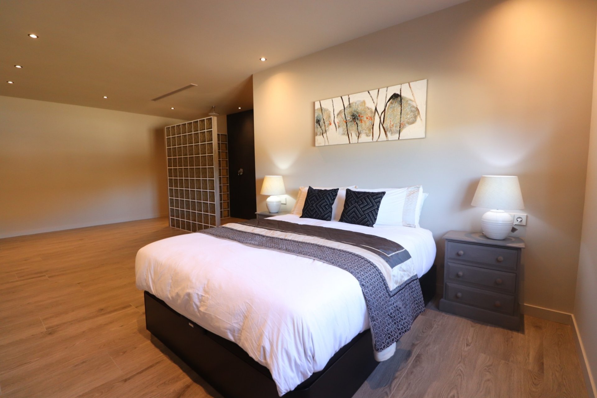 Wiederverkauf - Country House - Aspe - Aspe - Country