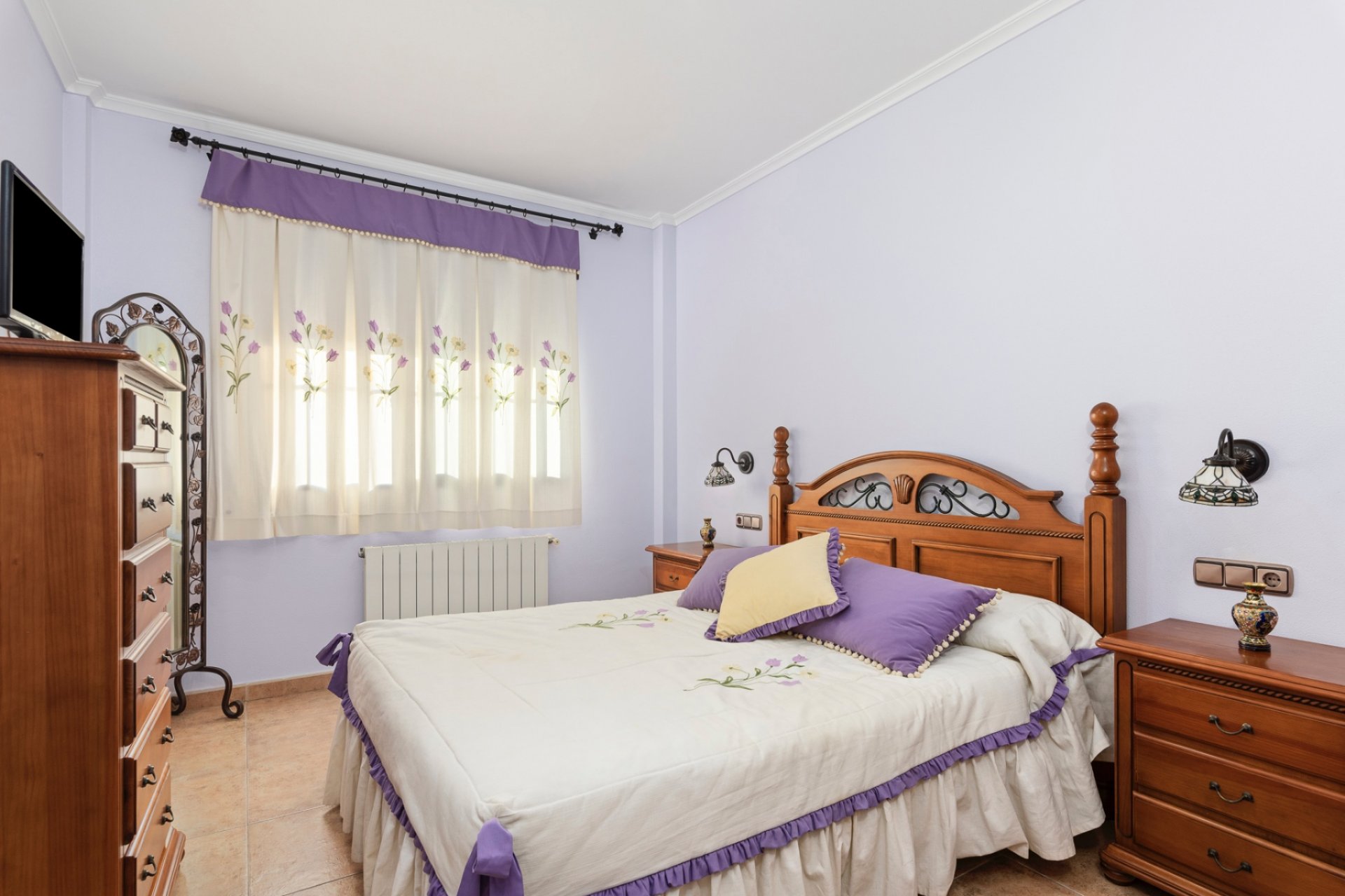 Wiederverkauf - Country House - Beniel - Carretera de Beniel