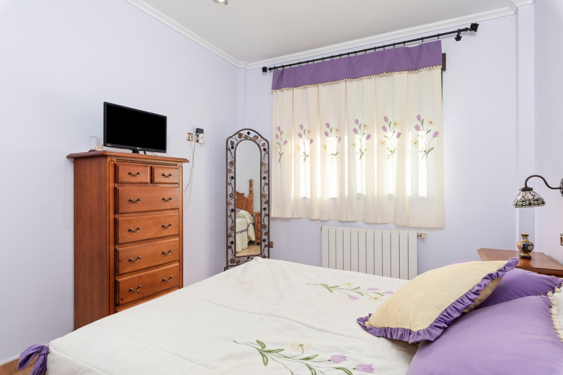 Wiederverkauf - Country House - Beniel - Carretera de Beniel