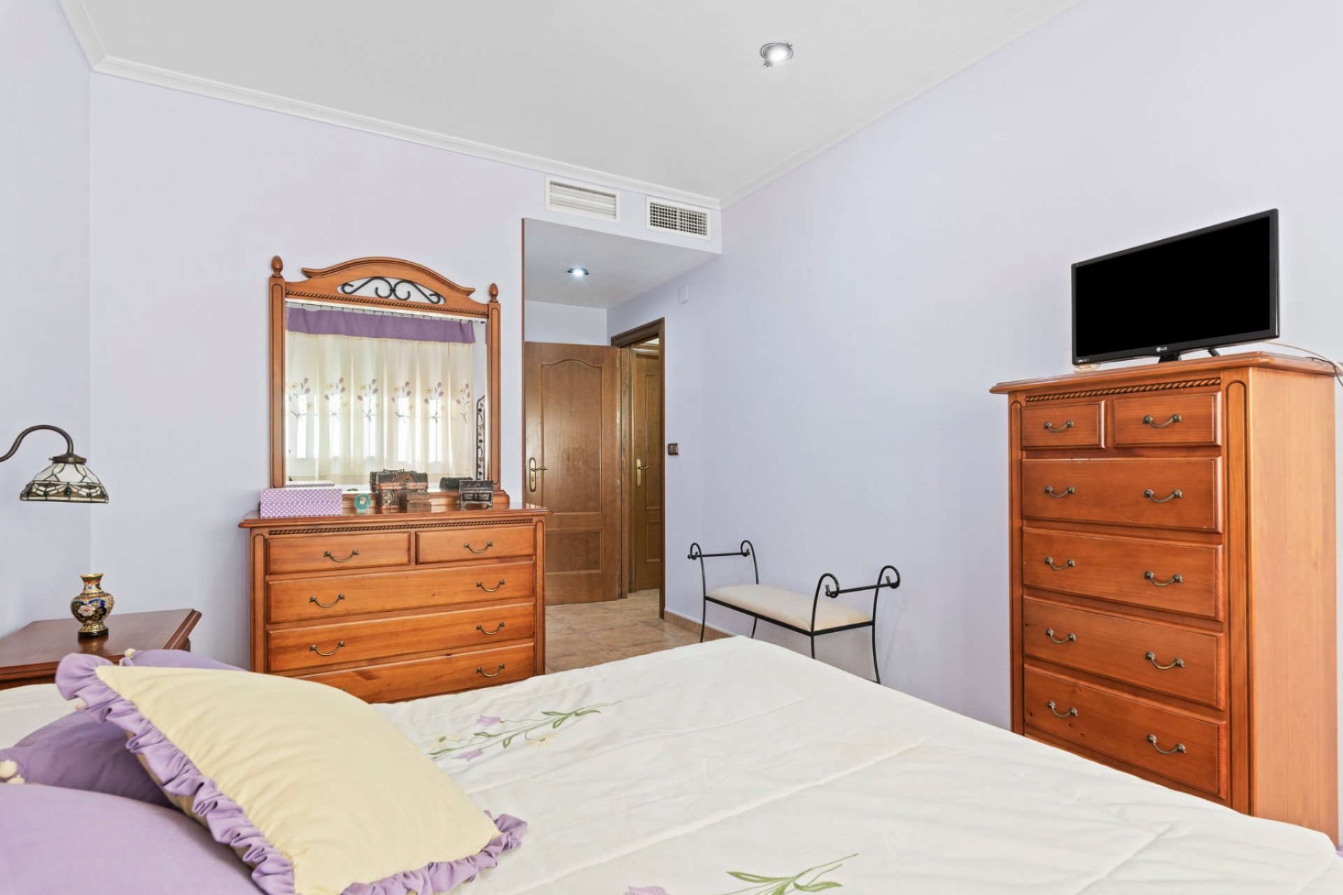 Wiederverkauf - Country House - Beniel - Carretera de Beniel