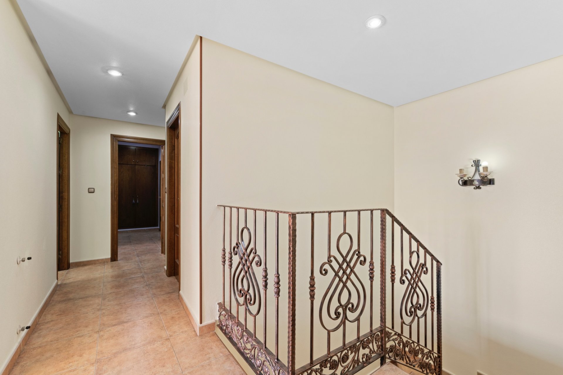 Wiederverkauf - Country House - Beniel - Carretera de Beniel