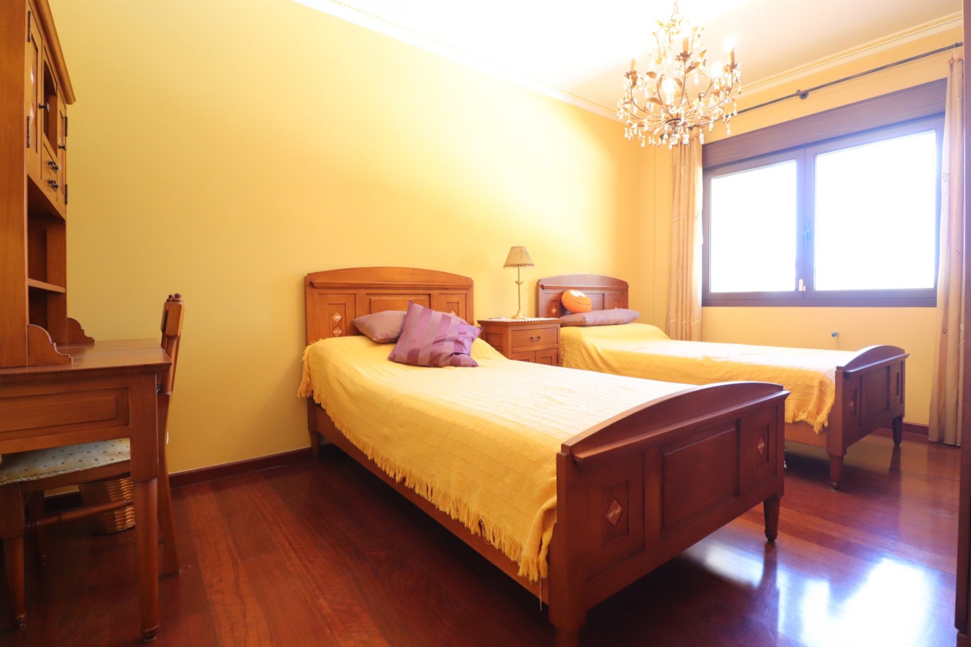 Wiederverkauf - Country House - Callosa de Segura - Callosa de Segura - Country