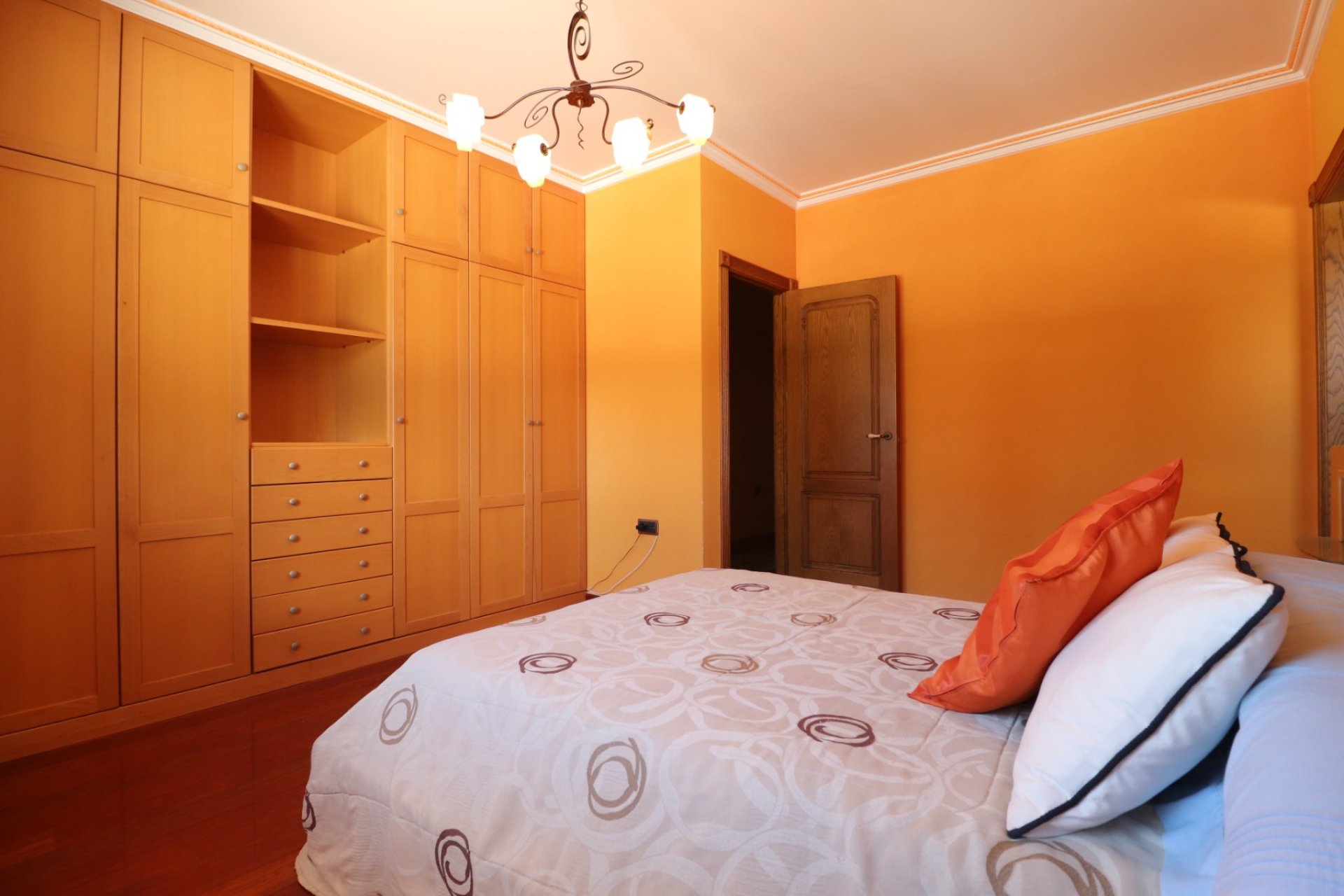 Wiederverkauf - Country House - Callosa de Segura - Callosa de Segura - Country