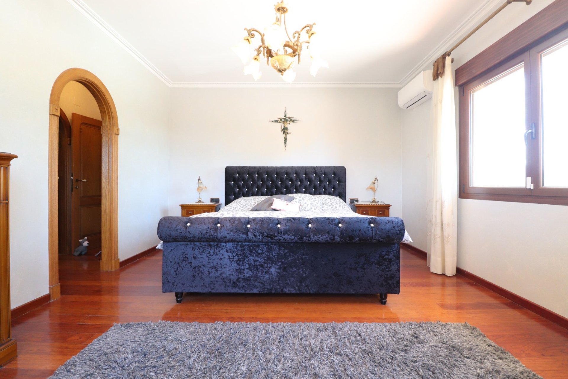 Wiederverkauf - Country House - Callosa de Segura - Callosa de Segura - Country