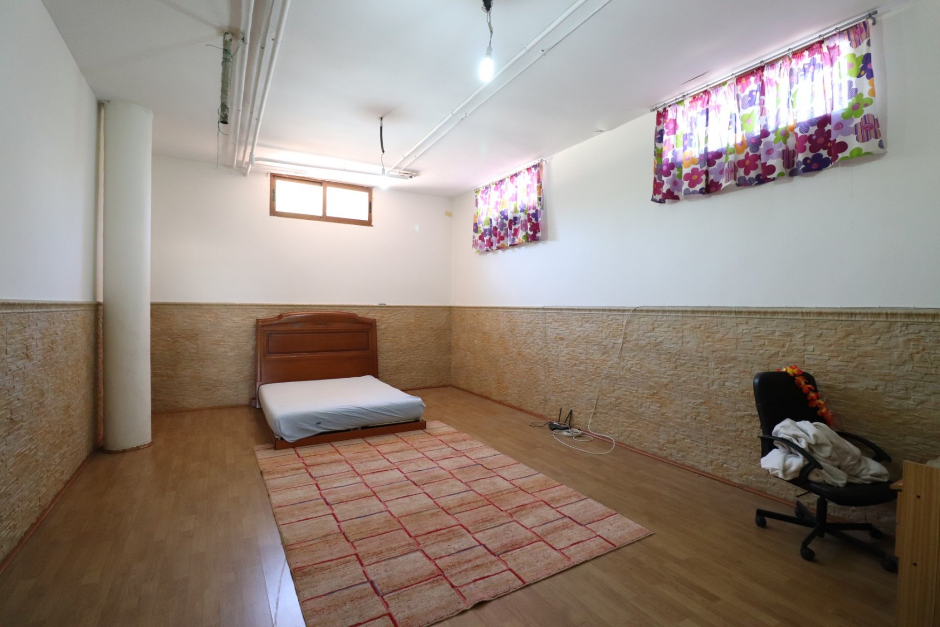 Wiederverkauf - Country House - Callosa de Segura - Callosa de Segura - Country