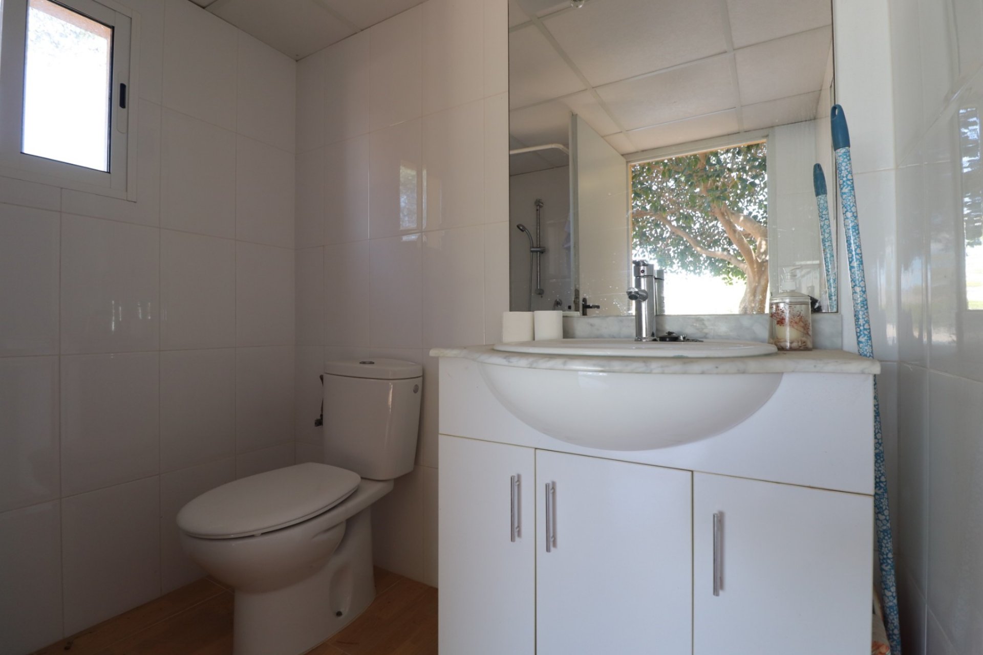 Wiederverkauf - Country House - Callosa de Segura - Callosa de Segura - Country